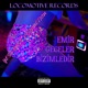 Geceler Bizimledir feat Emir Single