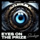 Eyes on the Prize Single