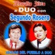 I dolos del Pueblo a Du o