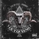 Out Queens feat Prodigy Single