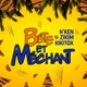 Bête et Méchant Single
