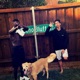 90214 feat Bris Single