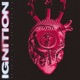 ignition EP