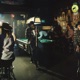 A Bar Song Tipsy Single