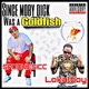 Ill find you girl feat Chantia Spookiesicc Remix Single