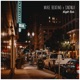 Night Ride Single