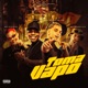 Toma Vapo feat Dj Thiago Andre Single