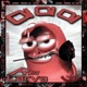 oi oi oi red larva Single