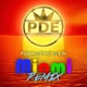 Miami Remix Single
