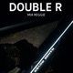 Double R Single