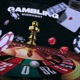 Gambling Single