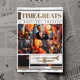 All Time Greats A Must See Grooves