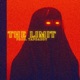 The Limit Single