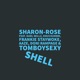Shell feat Karl Willz KnuckzMBM Frankie StayWoke Aaze Doni Rampage Tomboysexy Single