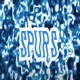 SPURS feat crizzo o Javs Single