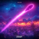 Comet Single