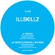 Exodus Single