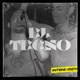 El Tecno Single