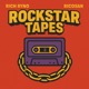 Rockstar Tapes feat RicoSan Single