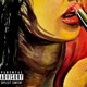 High Fashion feat Jayk Montana Rain Single