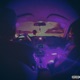 Nights Like These