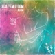 Ela Tem o Dom Remix Single