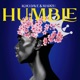 Humble Single