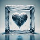 COMPLICATED Single