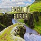 SUHANA SAFAR Demo Single