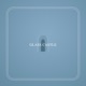 Glass Castle Single
