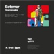 Stormbreaker Single
