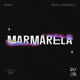 Marmarela Single