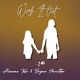 Work It Out Single