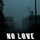 No Love Single