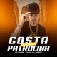 Gosta de Quem Patrocina Single