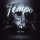 Tempo Single