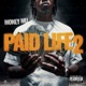 Paid Life 2