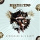 Bendecido Single