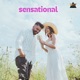 Sensational EP