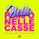 Nello Nelle Casse Single
