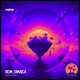 From Jamaica Single