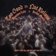 Too Good To Not Believe Live EP