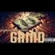 GRIND Single