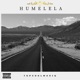 Humelela feat IZO EASY MSHN Grandpaluii NY AK Single