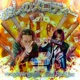 Killing Melody feat rirugiliyangugili Single