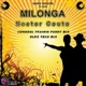 Milonga