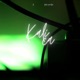 Kalica feat Igor Kartier Single