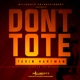 Don t Tote Single