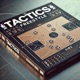 Tactics freestyle Single