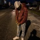 Gutta Life Single